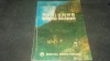 Comoara Mayasilor - Robert Keno (similar Clive Cussler) - Carte Aventura