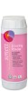 Praf de Curatat Ecologic Sonett 450gr