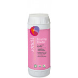 Praf de curatat ecologic 450g Sonett