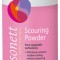 Praf de Curatat Ecologic Sonett 450gr