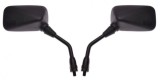 Cumpara ieftin Oglinzi moto Kawasaki MK002-1 M10