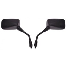 Oglinzi Kawasaki Moto MK002-1 M10