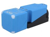 Senzor Inductiv PNP NO 0-20mm 10-30VDC 200mA IP67