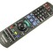 Telecomanda originala Panasonic N2QAYB001046