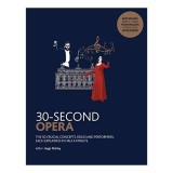 Cumpara ieftin 30-Second Opera