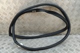 SSANGYONG KORANDO C300 2022 OEM: 73120-37001 SKU: 26363665