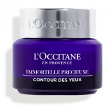 Contur de ochi Imortele Precious, 150ml, L&#039;Occitane