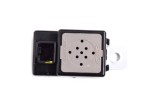Alt modul de control HYUNDAI TUCSON TL, TLE 2019 OEM: 95710-2E000 14665378