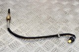 Senzor de temperatură MERCEDES-BENZ C W205 2015 OEM: A0009055202 13499924