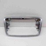 Ornament player muzical MERCEDES-BENZ CLA Coupe C117 2016 OEM: A1766890018 13518537