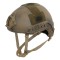 Casca FAST MH Quick Emerson Gear Navy Seal