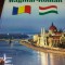 DICTIONAR ROMAN MAGHIAR MAGHIAR ROMAN szili peter
