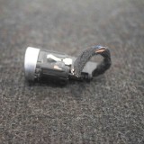 Buton de pornire AUDI A7 Sportback 4GA, 4GF 2013 OEM: 4G2905217A | 10608972