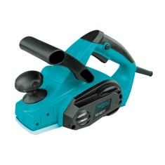 Rindea Electrica 810W, 16500 rpm, 82 mm Detoolz DZ-SE177