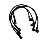 Set fise bujii Magneti Marelli 941319170012