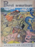 POVESTI NEMURITOARE (4)-COLECTIV-351716