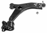 Bascula / Brat suspensie roata FORD FOCUS C-MAX (2003 - 2007) RINGER 1141001147