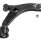Bascula / Brat suspensie roata FORD FOCUS II Limuzina (DA) (2005 - 2016) RINGER 1141001147
