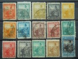 ARGENTINA 1899