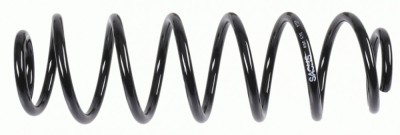 SACHS 996 515 Arc spiral foto