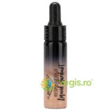 Iluminator Lichid n.01 - Sampanie Ecologic/Bio 12ml