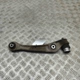 Braț inferior dreapta față PORSCHE MACAN 95B 2014 OEM: 8K0407156C,8K0.407.156.C,8K0407152F,8K0.407.152.F