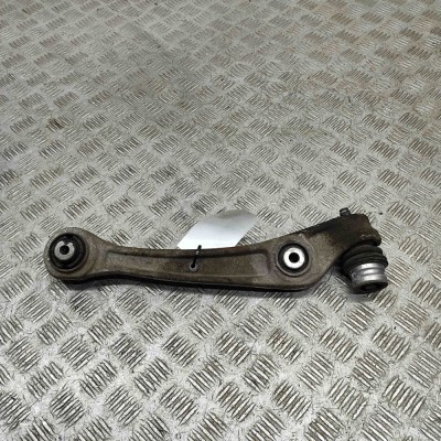 Braț inferior dreapta față PORSCHE MACAN 95B 2014 OEM: 8K0407156C,8K0.407.156.C,8K0407152F,8K0.407.152.F foto