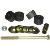 TRW Brat/bieleta suspensie, stabilizator