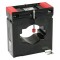 Transformator de curent 1kA 5VA 105,5x96x58mm