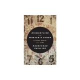 Dismantling the Master's Clock: On Race, Space, and Time