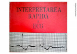 Interpretarea rapida a ECG Dale Dubin