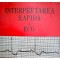 Interpretarea rapida a ECG Dale Dubin