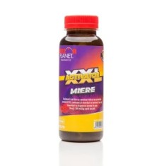 Activator Senzor Xxl Miere 250ml foto