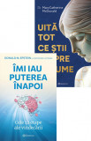 Pachet Un pas in plus spre vindecare - Bookzone