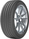 Cumpara ieftin Anvelope Michelin LatitudeSport 3 255/50R19 107W Vara