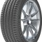 Anvelope Michelin Latitudesport 3 315/35R20 110W Vara