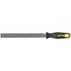 Pila pentru lemn/raspila plata 200mm TOPEX 06A831 HardWork ToolsRange