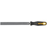 Pila pentru lemn/raspila plata 200mm TOPEX 06A831 HardWork ToolsRange