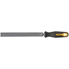 Pila pentru lemn/raspila plata 200mm TOPEX 06A831 HardWork ToolsRange