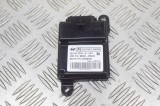 Alt modul de control HYUNDAI GENESIS Coupe 2014 OEM: 88950-2M000 11788305