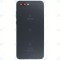 Huawei Honor View 10 (BKL-L09) Capac baterie negru miezul nopții 02351SUR