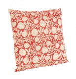 Cumpara ieftin Set 4 perne decorative bumbac Lorient 45x45 cm