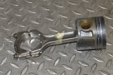 Piston OPEL INSIGNIA A G09 2012 OEM: fm1,gm664 14044092