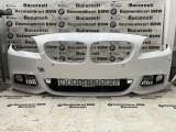 Bara fata pachet M BMW Seria 5 F10 F11 NFL
