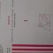 Gazeta matematica 2010 an complet+suplimente