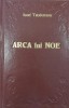 Arca lui Noe - Ionel Teodoreanu