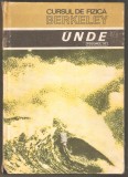 Berkley-UNDE