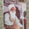 Call Of The Great Masters - Daryai Lal Kapur , B796