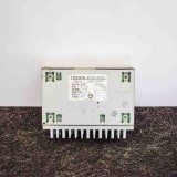 Amplificator de sunet TOYOTA PRIUS _W3_ 2009 OEM: 86100-47100146001-2370B101