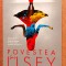 Povestea lui Lisey. Editura Nemira, 2021 - Stephen King